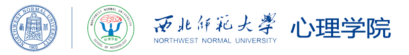 新利体育官网